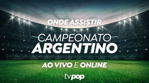 jogos de sarmiento,sarmiento ao vivo